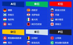法国国家队最新名单发布：球员阵容齐全备战重要比赛 - ㈯x30;㈯x34;欧洲杯뜯x28;德国体育⤯x6bd4;较正规的足球外围愯x70;瀯x2f;买球网址⼯x600e;么买球