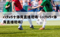 cctv5十体育直播现场（cctv5+体育直播现场）