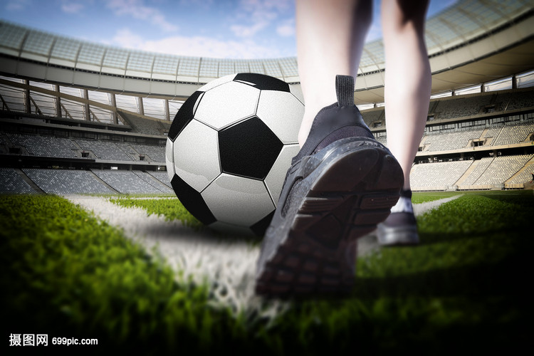 评估足球比赛的得分效率,European Journal of Operational Research